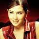 Kim Sharma